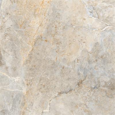 Italian Design Venice Porcelain Wall and Floor Tile