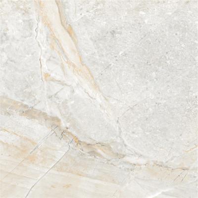 Italian Design Milan Porcelain Wall and Floor Tile