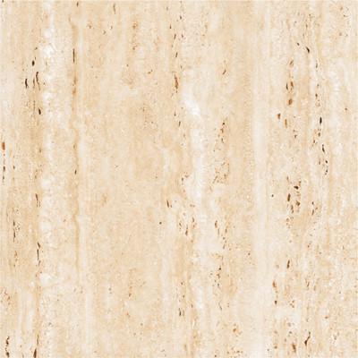 Italian Design Florence Porcelain Wall and Floor Tile