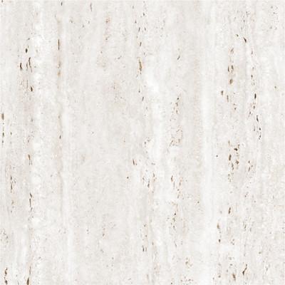 Italian Design Naples Porcelain Wall and Floor Tile