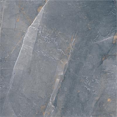 Italian Design Turin Porcelain Wall and Floor Tile