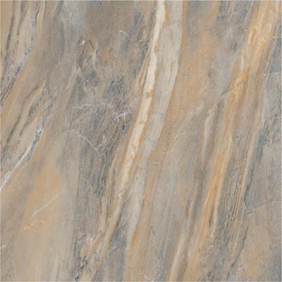 Italian Design Pisa Porcelain Wall and Floor Tile