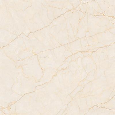 Italian Design Verona Porcelain Wall and Floor Tile
