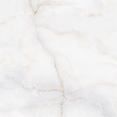 Italian Design Carrara Porcelain Wall and Floor Tile