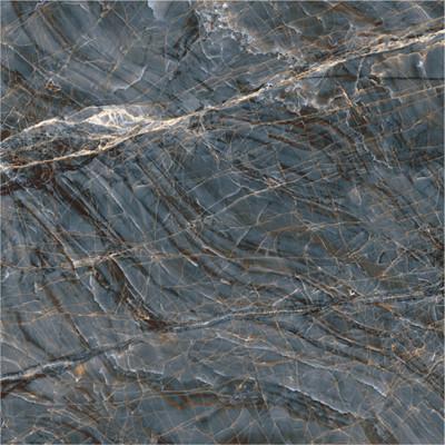 Italian Design Genoa Porcelain Wall and Floor Tile