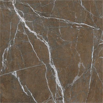 Italian Design Lucca Porcelain Wall and Floor Tile