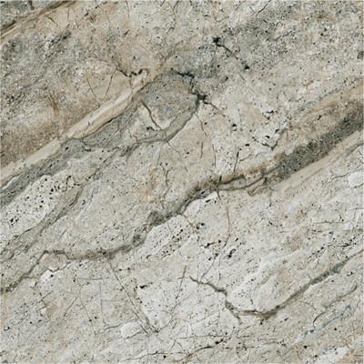 Italian Design Trieste Porcelain Wall and Floor Tile