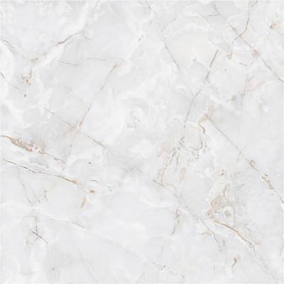 Italian Design Bari Porcelain Wall and Floor Tile