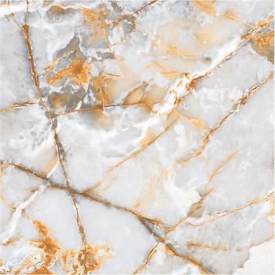 Italian Design Parma Porcelain Wall and Floor Tile