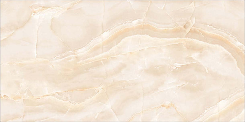 Vogue Crema 60x120cm Porcelain Floor Tile (12006)