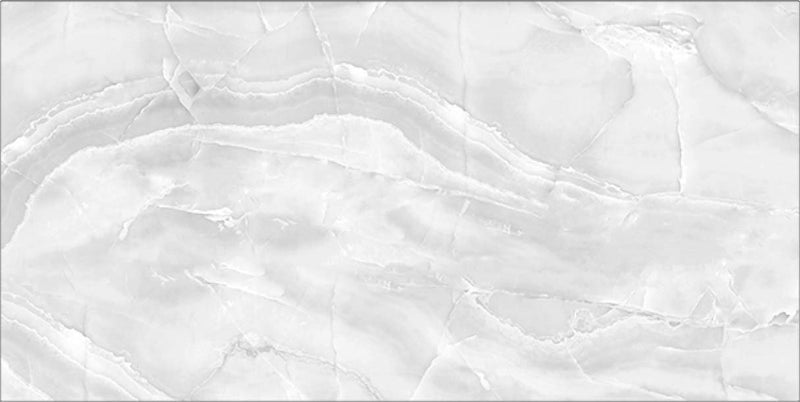 Vogue Gris 60x120cm Porcelain Floor Tile (12007)