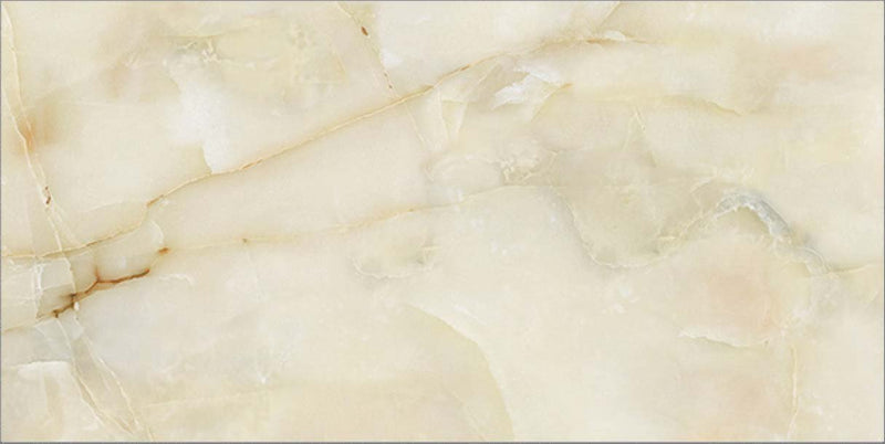 Moon Onyx 60x120cm Porcelain Floor Tile (12008)
