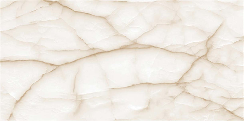 Kinder Beige 60x120cm Porcelain Floor Tile (12009)