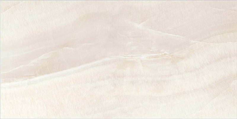 Champagne Onyx 60x120cm Porcelain Floor Tile (12017)