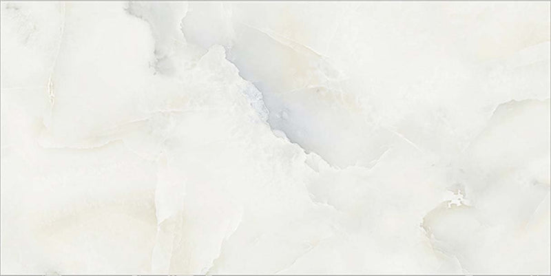 Onyx Moon 60x120cm Porcelain Floor Tile (12018)