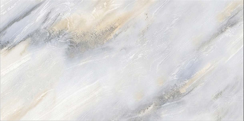 Onyx Sky 60x120cm Porcelain Floor Tile (12019)
