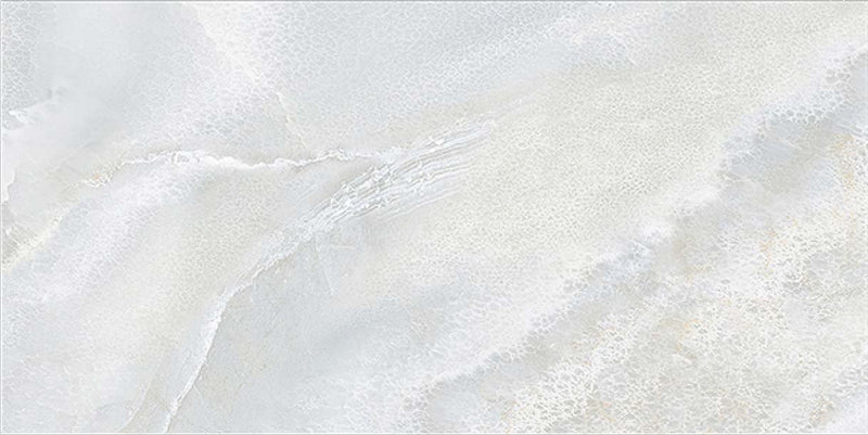 Onyx Pista 60x120cm Porcelain Floor Tile (12020)