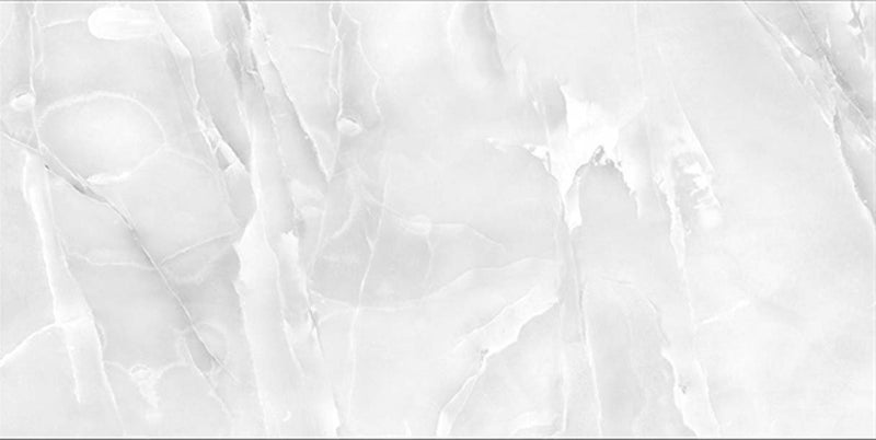 Onyx Gris 60x120cm Porcelain Floor Tile (12021)