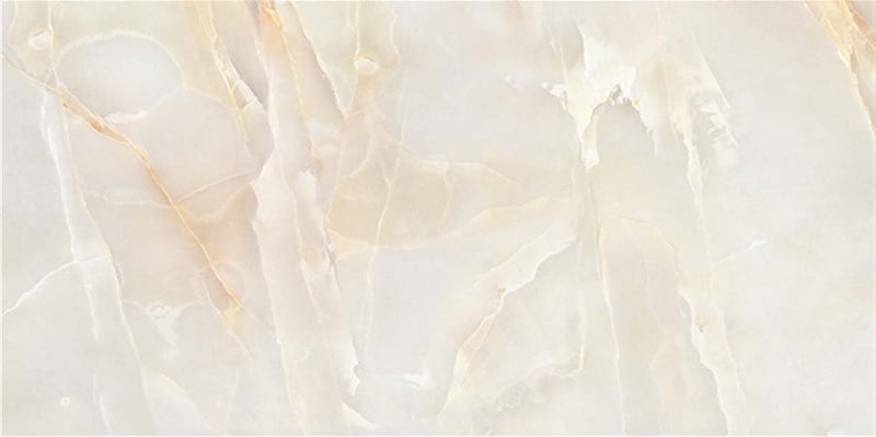 Onyx Original 60x120cm Porcelain Floor Tile (12023)