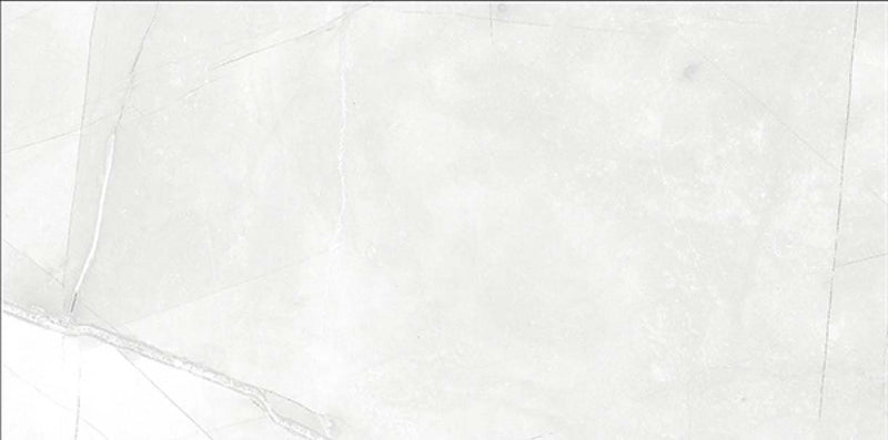 Pulpis Bianco 60x120cm Porcelain Floor Tile (12024)