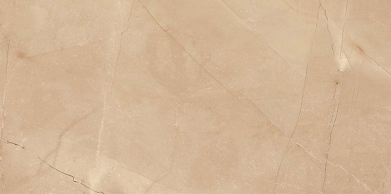 Pulpis Brown 60x120cm Porcelain Floor Tile (12026)