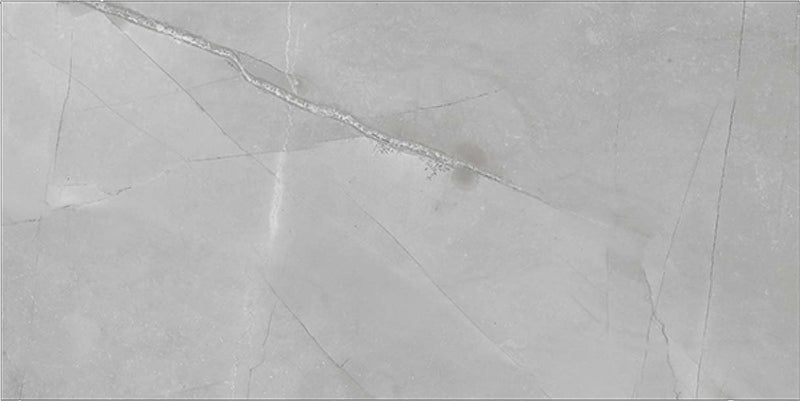 Mexican Beige 60x120cm Porcelain Floor Tile (12028)