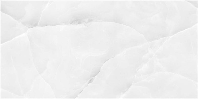 Mexican Gris 60x120cm Porcelain Floor Tile (12029)