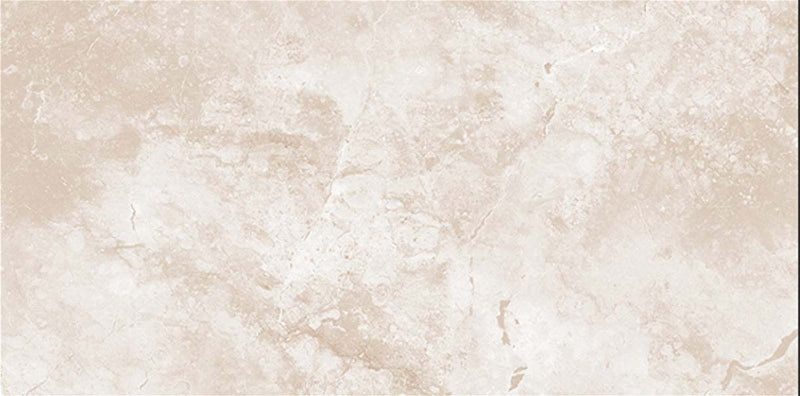 Fox Crema 60x120cm Porcelain Floor Tile (12030)