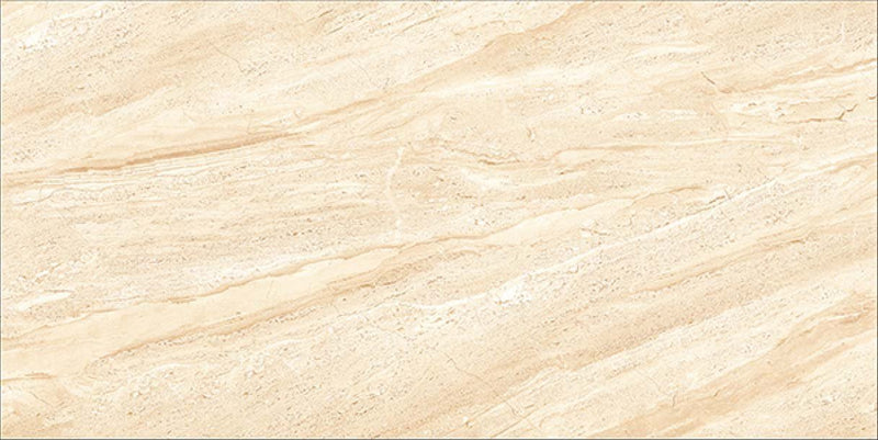 Imperial Crema 60x120cm Porcelain Floor Tile (12032)