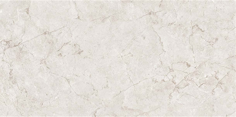 Isabel Gris 60x120cm Porcelain Floor Tile (12033)