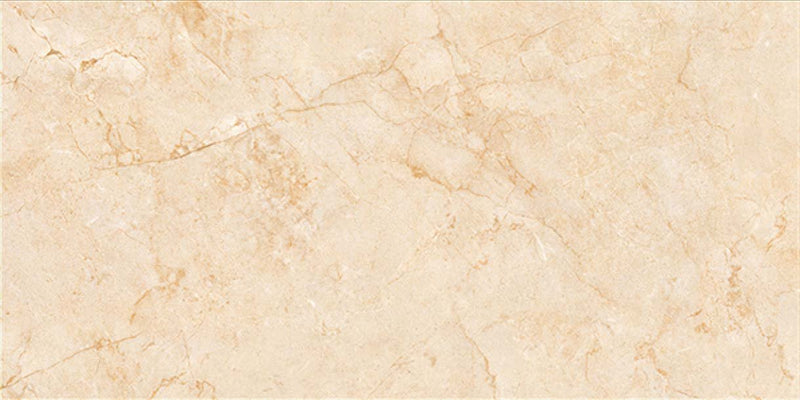 Isabel Crema 60x120cm Porcelain Floor Tile (12034)