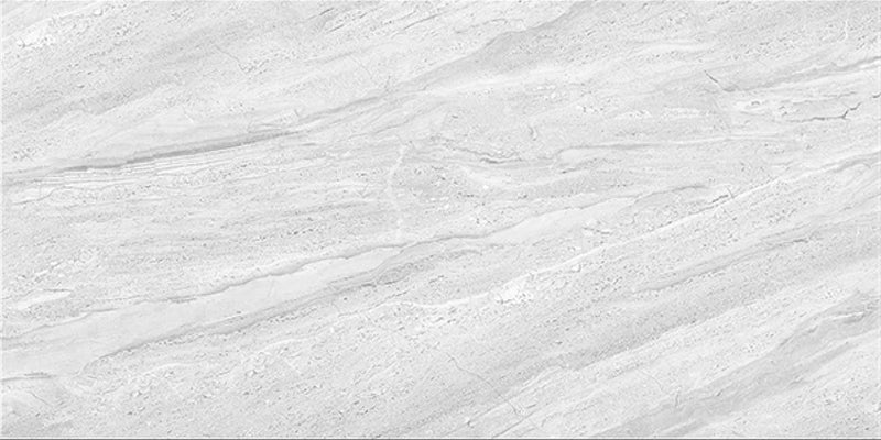 Imperial Gris 60x120cm Porcelain Floor Tile (12035)