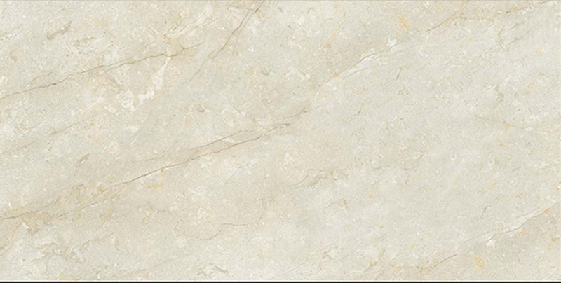 Fabia Verde 60x120cm Porcelain Floor Tile (12038)