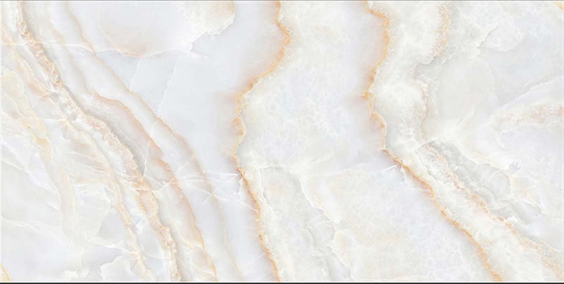 Jaguar Beige 60x120cm Porcelain Floor Tile (12041)