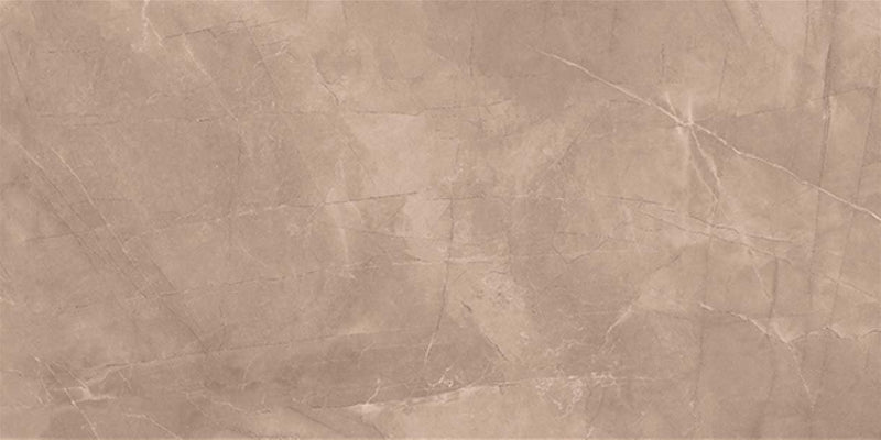Italica Brown 60x120cm Porcelain Floor Tile (12043)