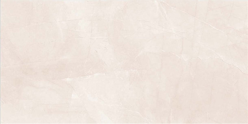 Italica Beige 60x120cm Porcelain Floor Tile (12044)
