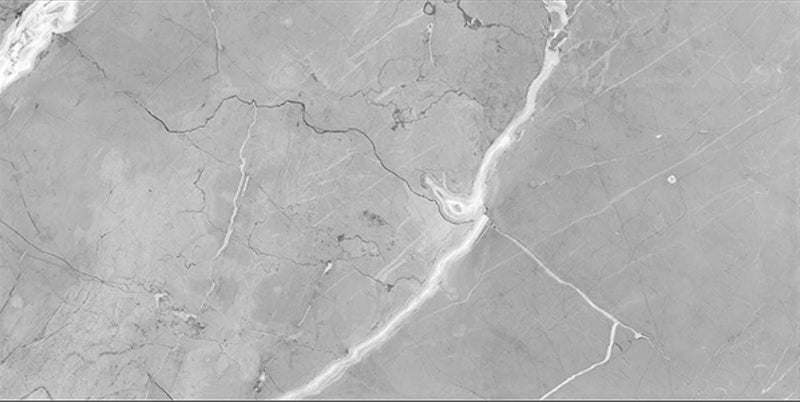 Marbila Gris 60x120cm Porcelain Floor Tile (12047)