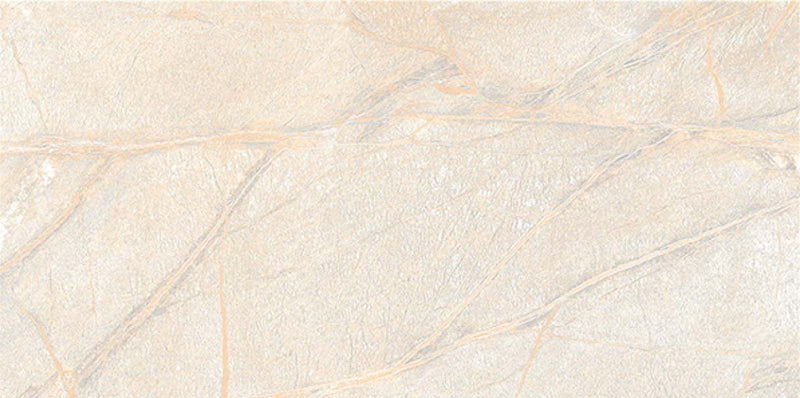 Emerald Beige 60x120cm Porcelain Floor Tile (12048)