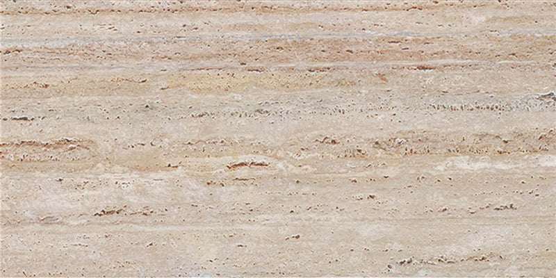 Travo Natural 60x120cm Porcelain Floor Tile (12050)