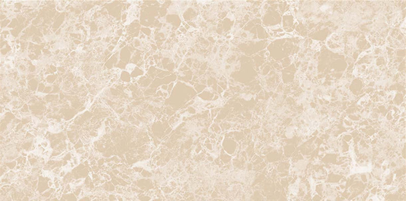 Empredor Beige 60x120cm Porcelain Floor Tile (12051)