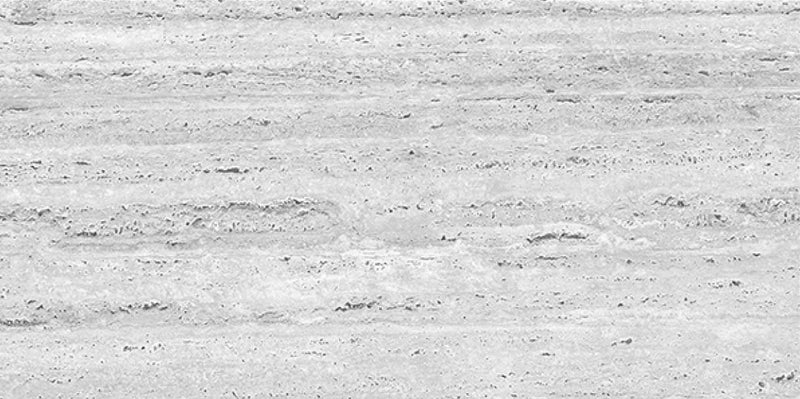 Travo Gris 60x120cm Porcelain Floor Tile (12053)