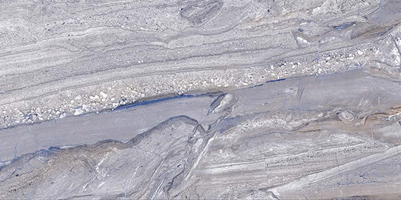 Dynamo Azul 60x120cm Porcelain Floor Tile (12060)