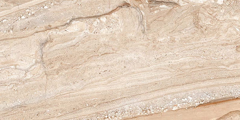 Dynamo Beige 60x120cm Porcelain Floor Tile (12061)