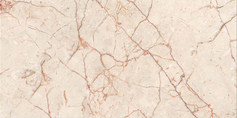 Rosalina 60x120cm Porcelain Floor Tile (12062)