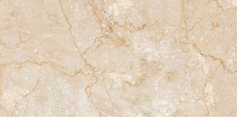 Classico Crema 60x120cm Porcelain Floor Tile (12063)