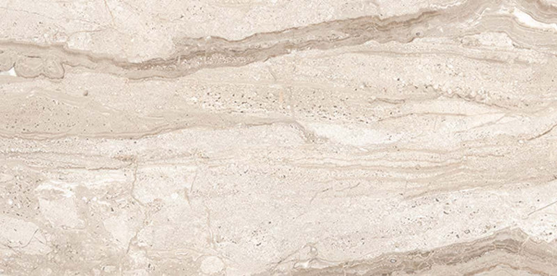 Nice Beige 60x120cm Porcelain Floor Tile (12064)