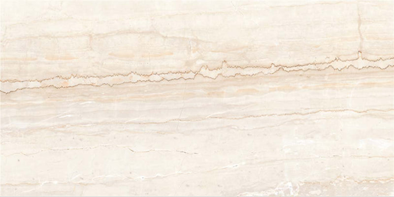 Pearl Crema DK 30x60cm Porcelain Wall and Floor Tile (GVT Series)