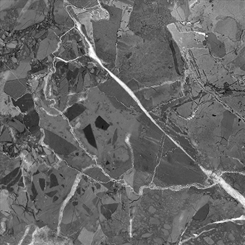 Stonex Grafito 60x60cm Porcelain Floor Tile (12302)