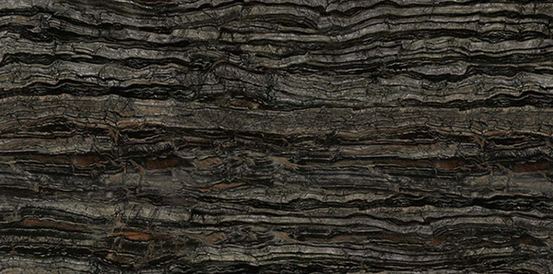 Olive Granite 40x80cm Porcelain Wall Tile (12304)