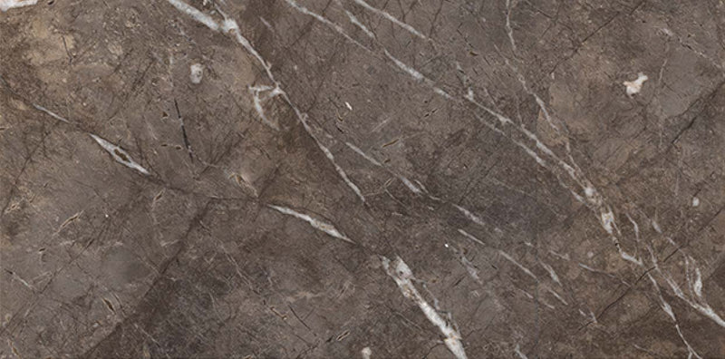Macho Brown 40x80cm Porcelain Wall Tile (12305)